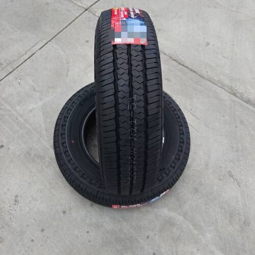朝阳轮胎175 185 195 205 215/70 75 R14 R15 R16正品加厚载重