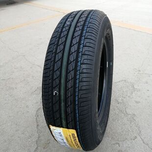 220 赛欧 起亚 佳通轮胎175 轮胎原装 82T 海马1757013 配套 70R13