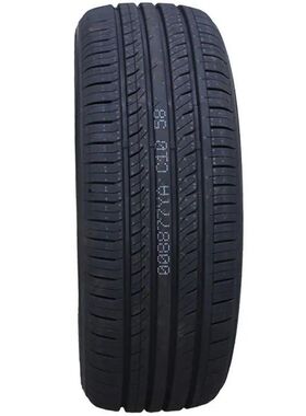 朝阳轮胎195/55R16 适用宝骏730长城M2炫丽金鹰MG3 19555r16