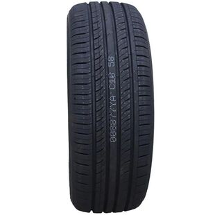 朝阳轮胎195/55R16 适用宝骏730长城M2炫丽金鹰MG3 19555r16