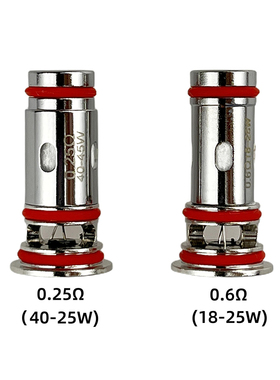 HAVOK V1卡7Pro可更换芯UN2 Meshed-H精工五金配件