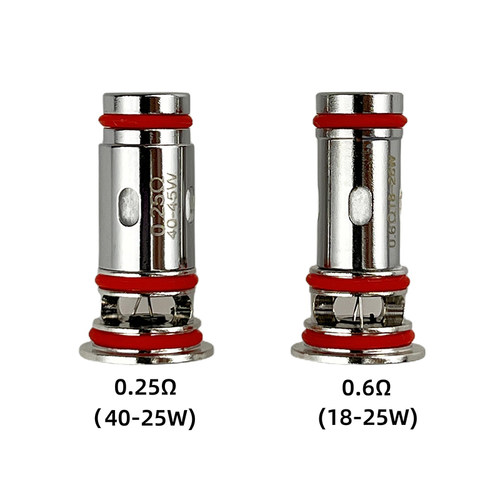 HAVOK V1卡7Pro可更换芯UN2 Meshed-H精工五金配件