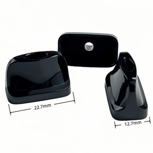 XROS Drip tip 滴嘴吸嘴 POD