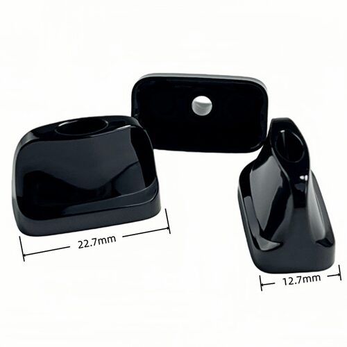 XROS POD Drip tip 滴嘴吸嘴