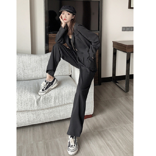 左公斤右千克大码女装 ZGJYQKDMNZ9821 左公斤右千克大码女装 ZGJYQKDMNZ9821