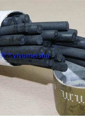 马利棉柳木炭条 马利素描炭条 C7330/C7331/C7332/C7333 4款可选