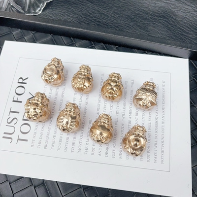 天然水晶黄铜矿铁矿石愚人金pyrite原石打磨招财龙龟摆件送礼物