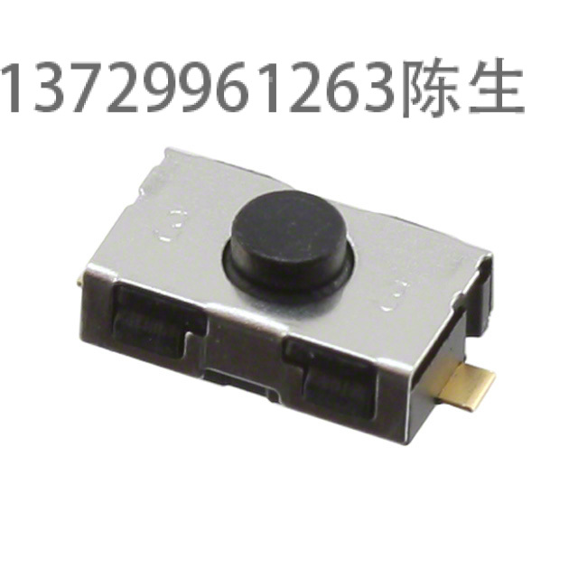 KSR233G LFG [ SWITCH TACTILE SPST-NO 0.01A 32V ]in the 3C Digital Accessories, Electronic components market , Electronic component , Other components  category - from Buy2taobao.com to provide professional Taobao agent buy service