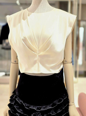 3月9日 孤品直播 no退no换A392-A429