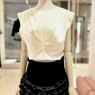 A429 no退no换A392 3月9日 孤品直播