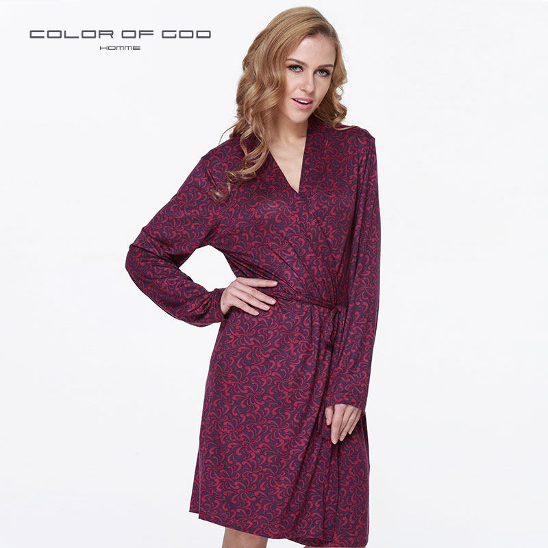 Peignoir jeunesse - Ref 595478 Image 1