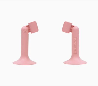 二代三代blackpink应援棒底座支架一只包邮现货