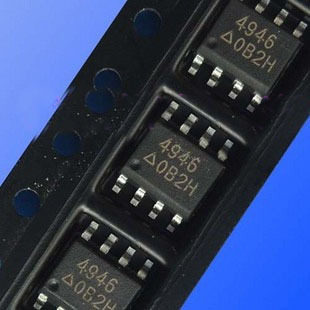 AO4946MT4946SI4946