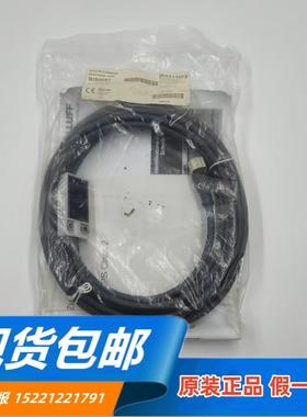原装正品巴鲁夫BISC-305-PU1-05 订货号 BIS0067 RFID高频读/写头