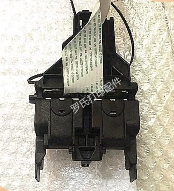 CANON MG2540S MG2500 TS3110 E478 카트 카트 잉크 카트 펜 홀더 카트리지 홀더 칩