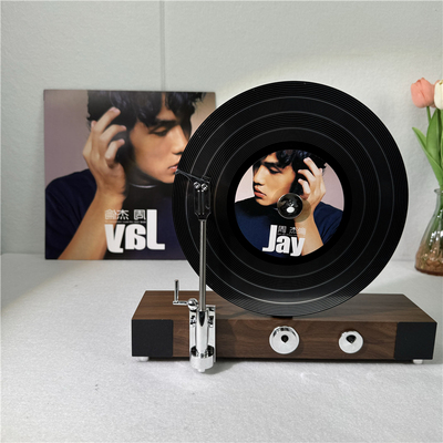 模型密度板摆件复古样板间装饰