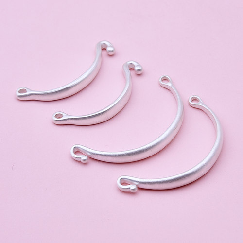 手工编织首饰diy材料配件