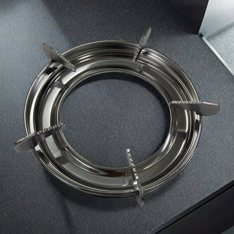 老式炉架燃气灶通用支架加厚防滑锅架煤气炉锅具架托架煤气灶架子