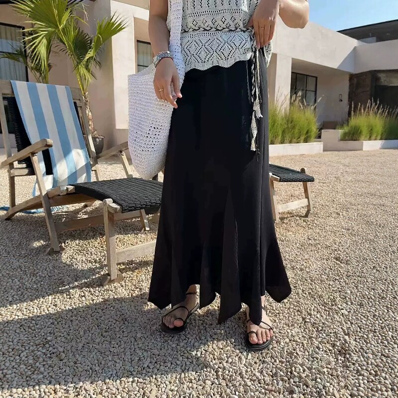 清仓特价包邮 不退不换 没有质量问题  beyourself