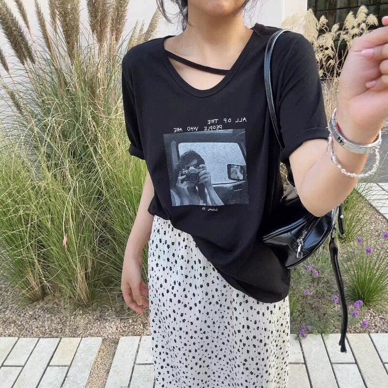 清仓特价包邮 不退不换 没有质量问题 beyourself看图选款