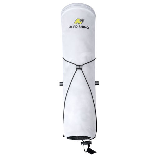 NEVO RHINO登山杖收纳包越野包专用收纳袋便携手杖包背包配件杖包