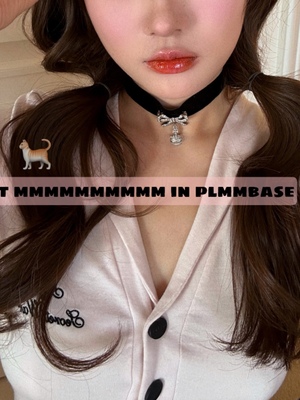 dollchocker水钻土星蝴蝶结吊坠