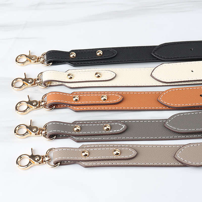 宽肩带女包包带子包斜挎带包带配件带替换背包带改造mk厂家直销