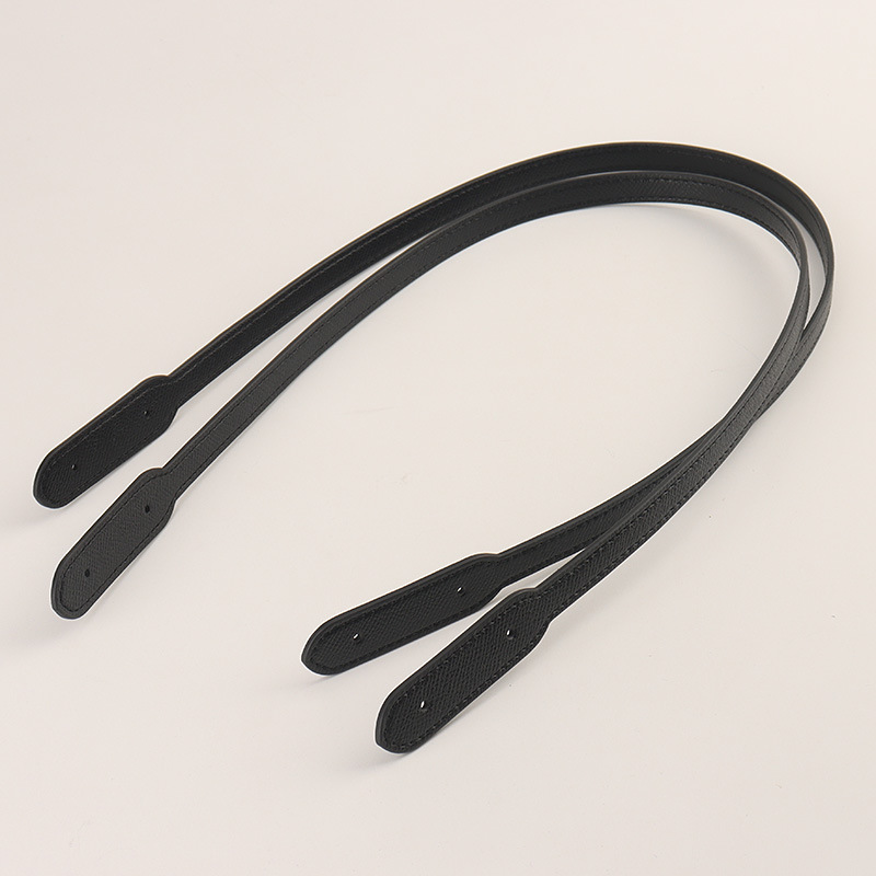 托特单肩包带替换维修手提带子跨肩手腕带DIY手工改造配件手拎带