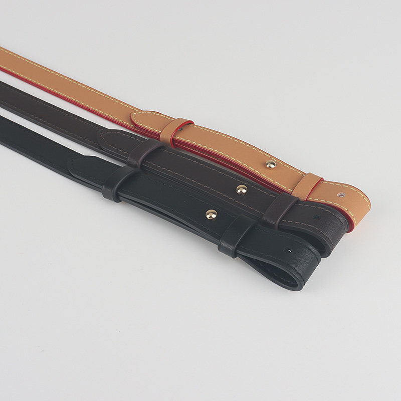 可调节腋下包带配件带单买短款肩带单肩包包女包背带替换带细无扣,服饰配件/皮带/帽子/围巾,包带,淘宝优惠券,粉丝福利购,淘宝优惠卷