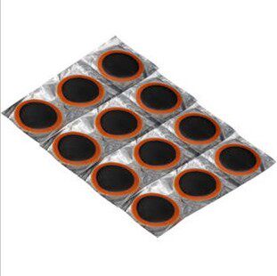 Kit de réparation vélo - Ref 2313758 Image 1