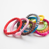 Accessoire cheveux - Ref 1203380 Image 13