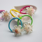 Accessoire cheveux - Ref 1203380 Image 5