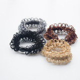 Accessoire cheveux - Ref 1203380 Image 11