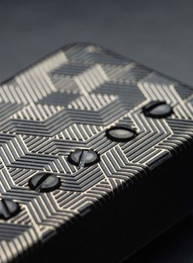 新品Polymath BKP电吉他拾音器 英国发烧级手工缠绕 太和乐器