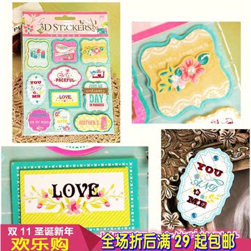 Autocollant pour téléphone mobile - Ref 1369817 Image 45