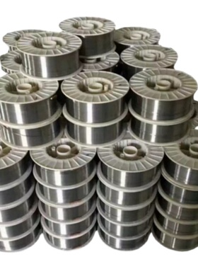 郑州机械研究所ZD310药芯焊丝 ZD3耐磨堆焊焊丝 ZD1焊丝ZD501焊丝