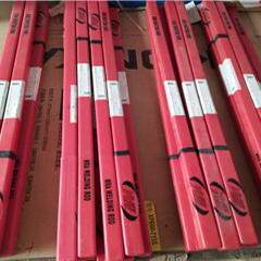 CMC-MS-3模具焊丝 CMC-MS-3模具氩弧焊丝  5公斤包邮