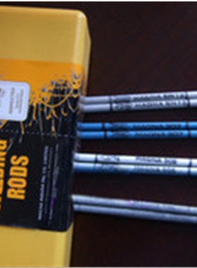 美国MG303万能焊条 MAGNA303万能焊条