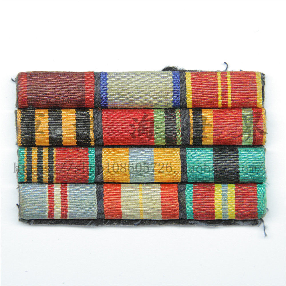 原品苏联略章勋略表章红旗卫国金星红星英雄苏维埃苏联劳动荣誉02