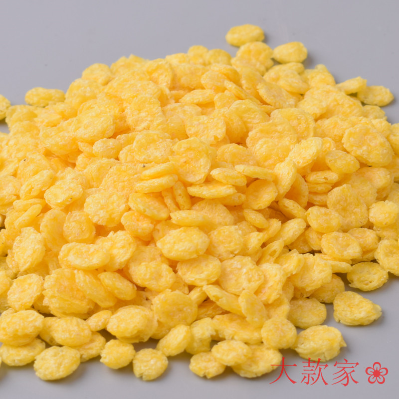 玉米片仓鼠粮食宠物玉米片 熟食 兔子食物 花枝鼠零食豚鼠500g装|ruв категории животное/Животное питание и принадлежностей, хомяк класса и других малых животное, корма/закуски - от Buy2taobao.com для оказания профессиональной услуги покупки агента Taobao