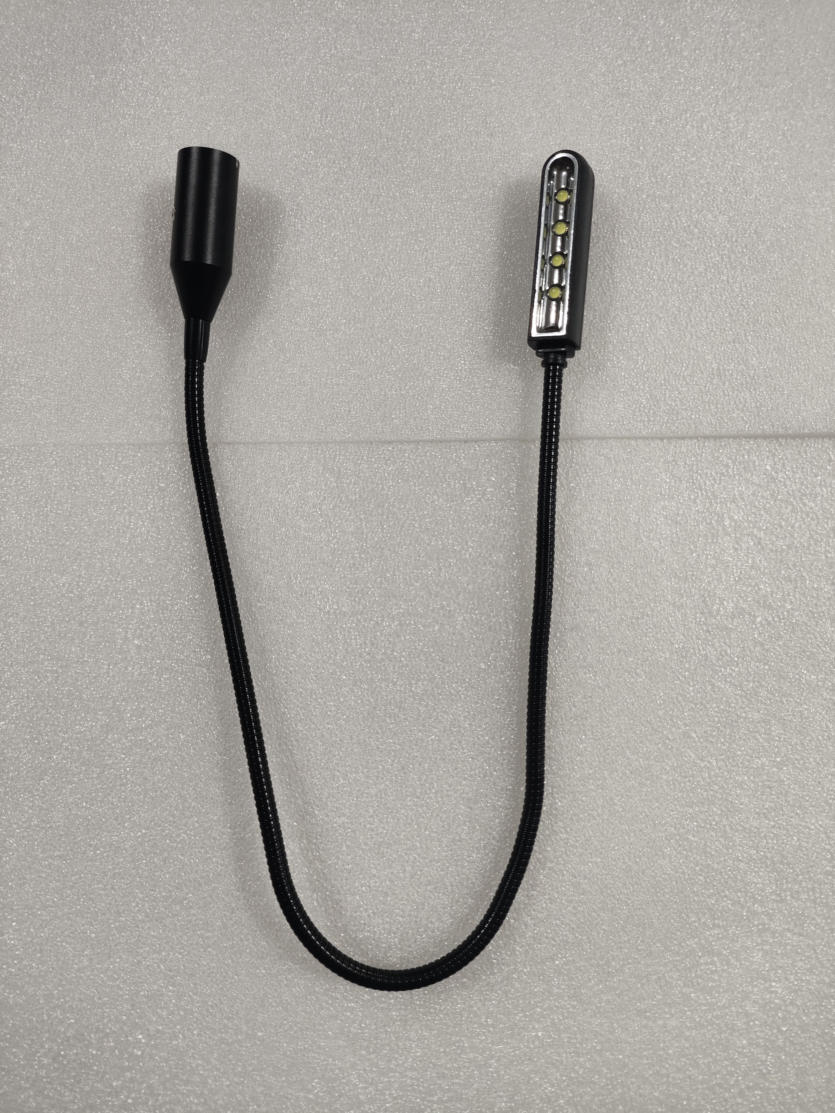 工作灯鹅颈灯 触摸老虎 1024S/金刚1024/2048/1024/512控台工作灯