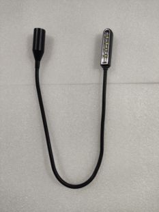 触摸老虎 1024 1024S 2048 512控台工作灯 金刚1024 工作灯鹅颈灯