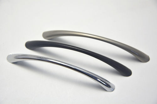 211小拉手现代办公抽屉i柜门把手