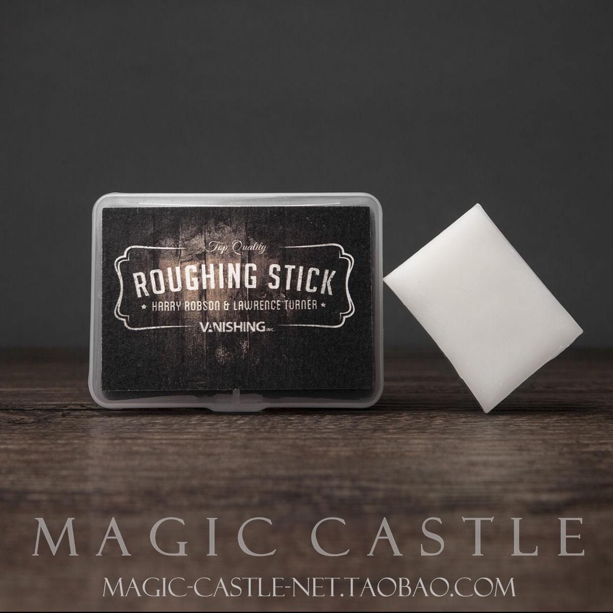 Ö½ÅÆÍæ¼ÒÍÆ¼öRoughing Sticks¹ÌÌåÖ¹»¬¼Á ³¬Ç¿Ö¹»¬Ð§¹û ÌØ¼Û Z89