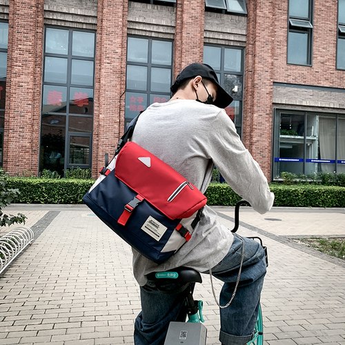 海量新品 潮流穿搭 玩趣互动