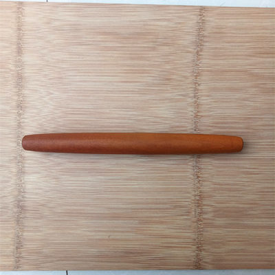 家用饺子皮专用檊面杖烘焙工具