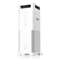 [小新日本代购代拍空气净化,氧吧]日本代购正品BALMUDA 巴慕达空月销量0件仅售380元