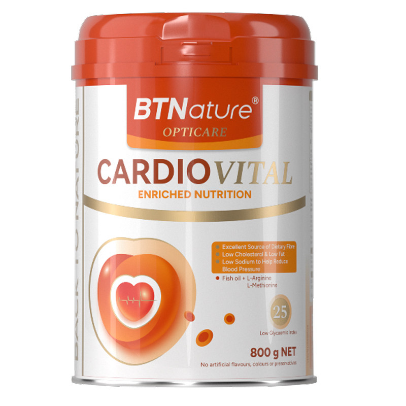 心脑血管中老年奶粉成人正品官方旗舰店低钠低脂贝特恩澳洲进口,咖啡/麦片/冲饮,全家营养奶粉,淘宝优惠券,粉丝福利购,淘宝优惠卷