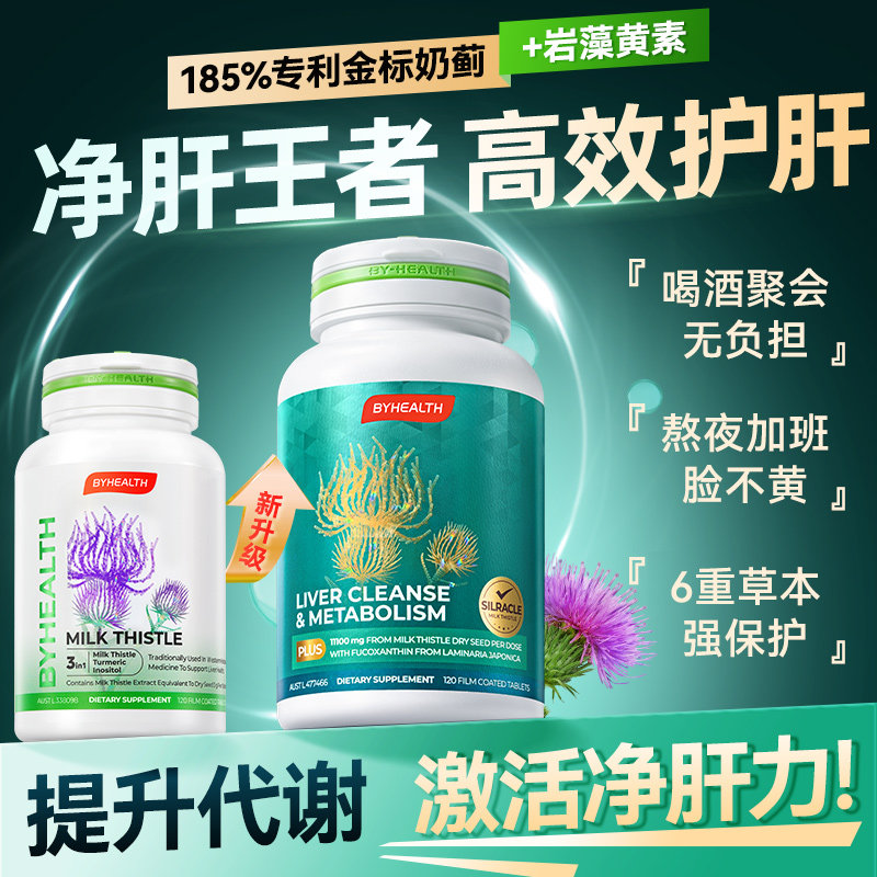 ��ɫ �������澻��Ƭ�����������콢��