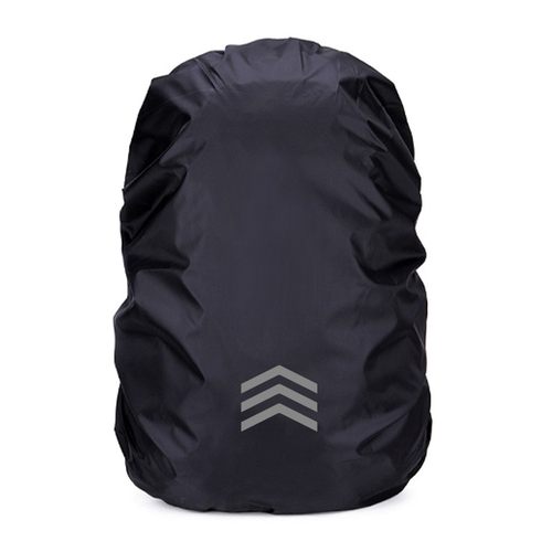 户外登山包防雨罩书包防水套